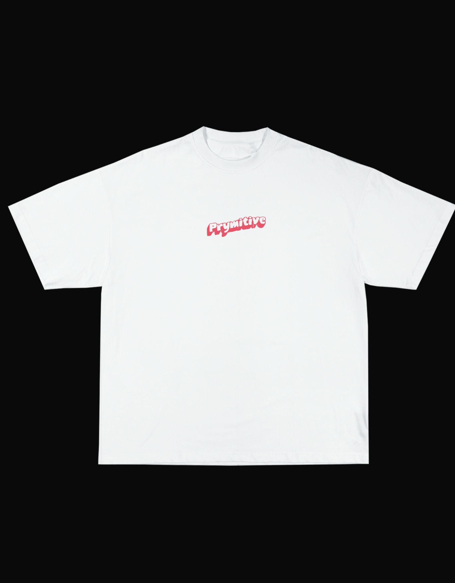 PSW T-shirt Savage club stage 2