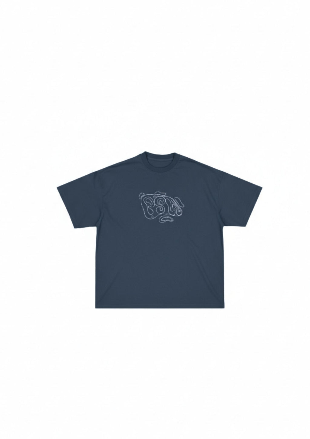 PSW T-shirt - SAVAGE CULT