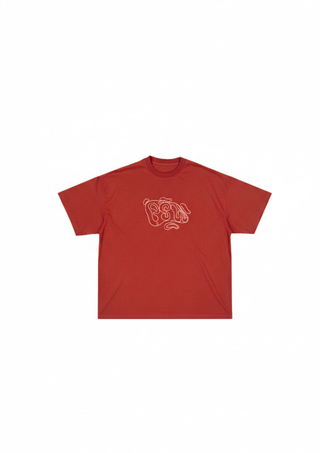 PSW T-shirt - SAVAGE CULT