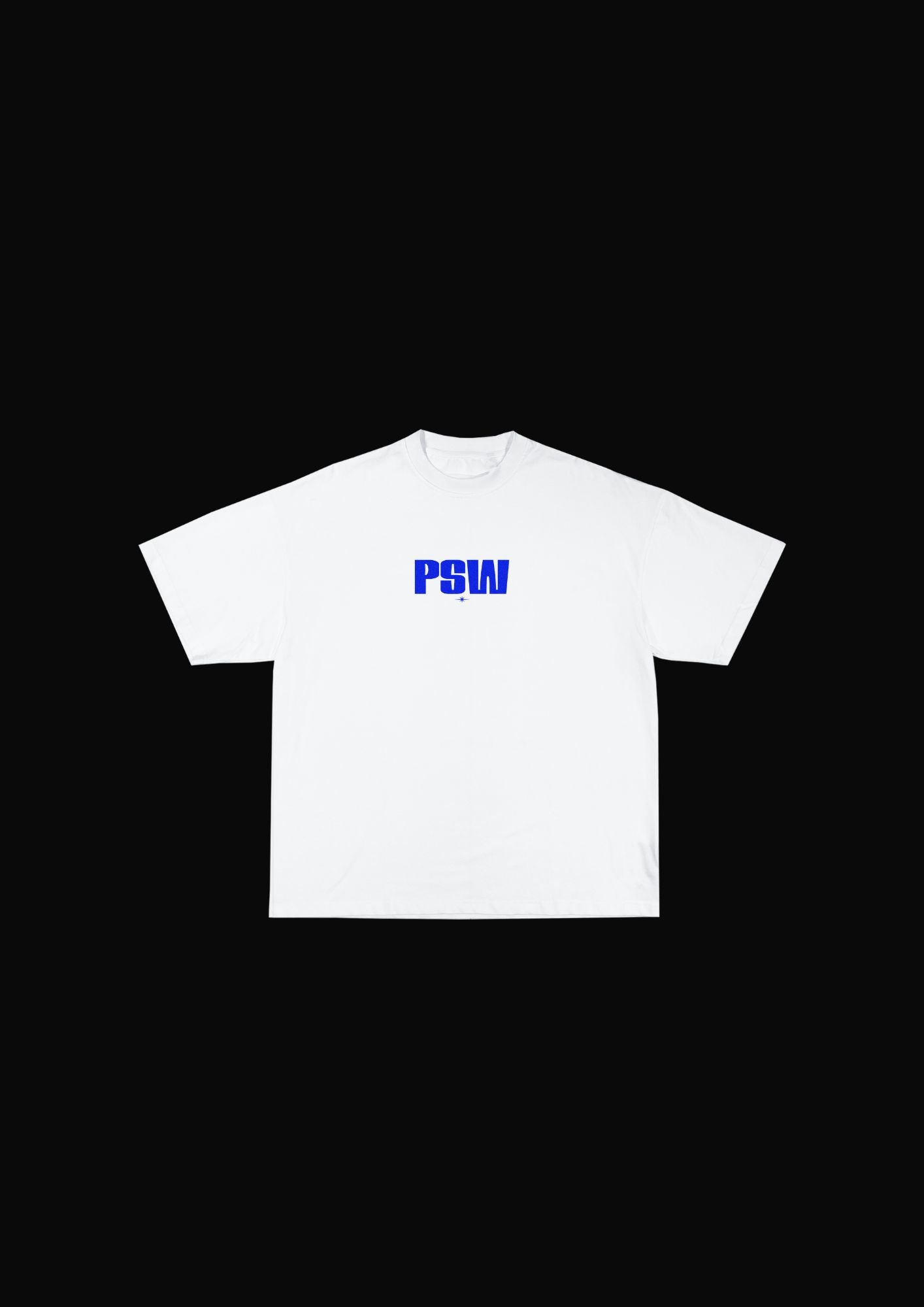 Without Problems T-shirt - SAVAGE CULT