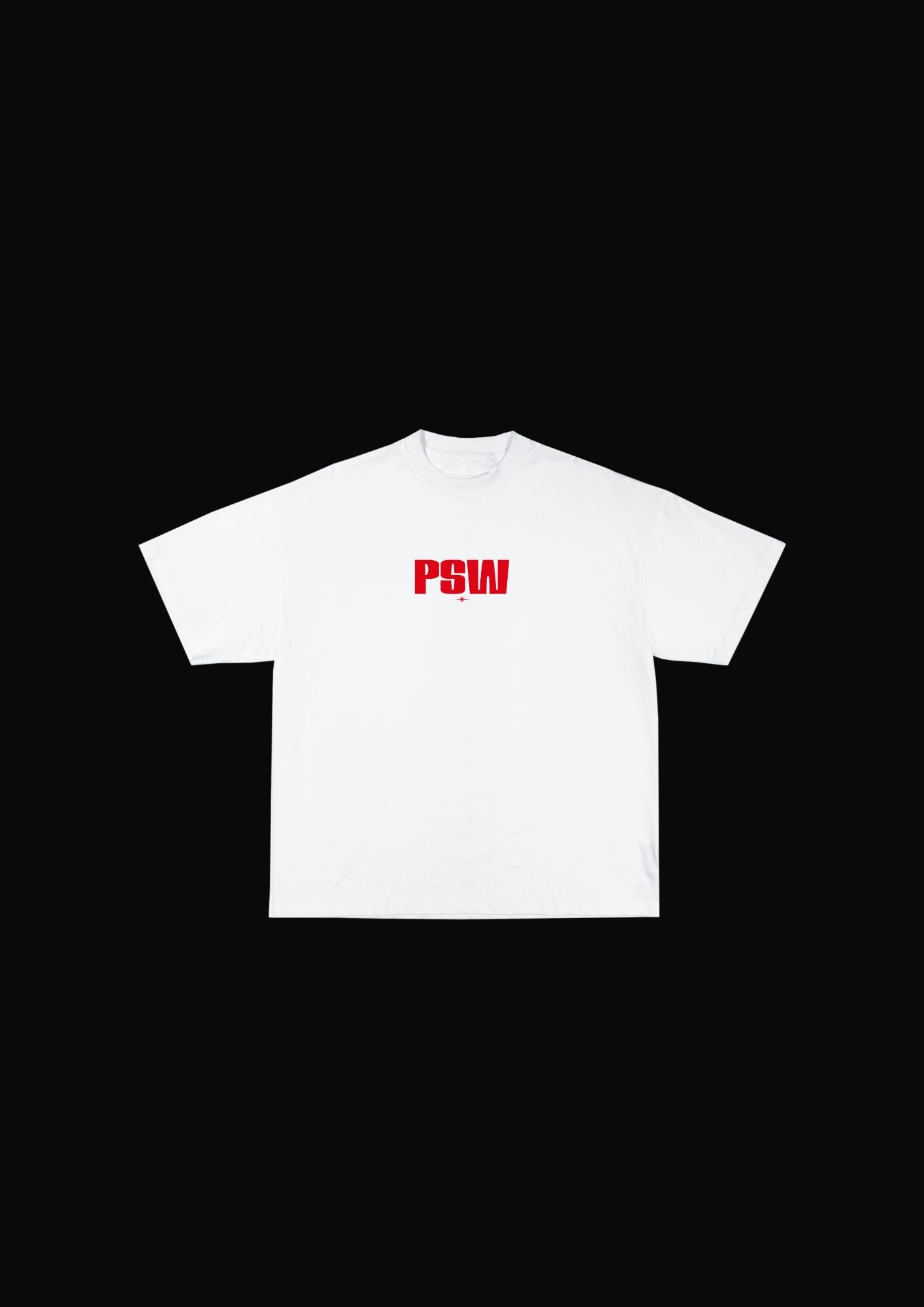 Without Problems T-shirt - SAVAGE CULT