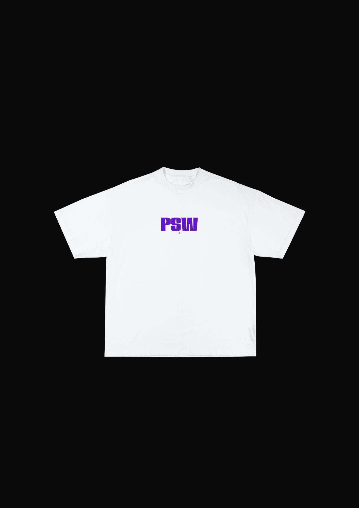 Without Problems T-shirt - SAVAGE CULT