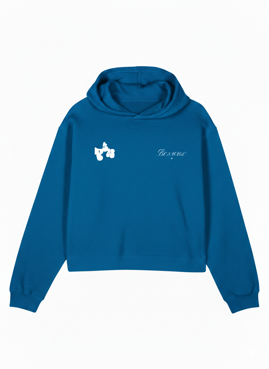 PSW Savage - SAVAGE CULT