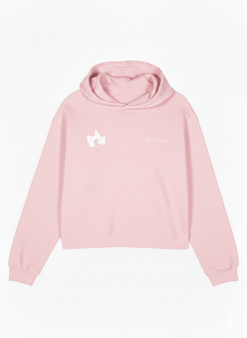 PSW Savage - SAVAGE CULT