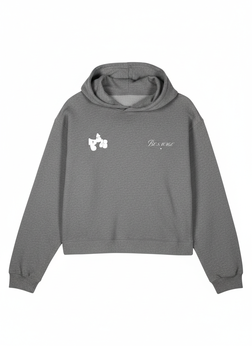 PSW Savage - SAVAGE CULT