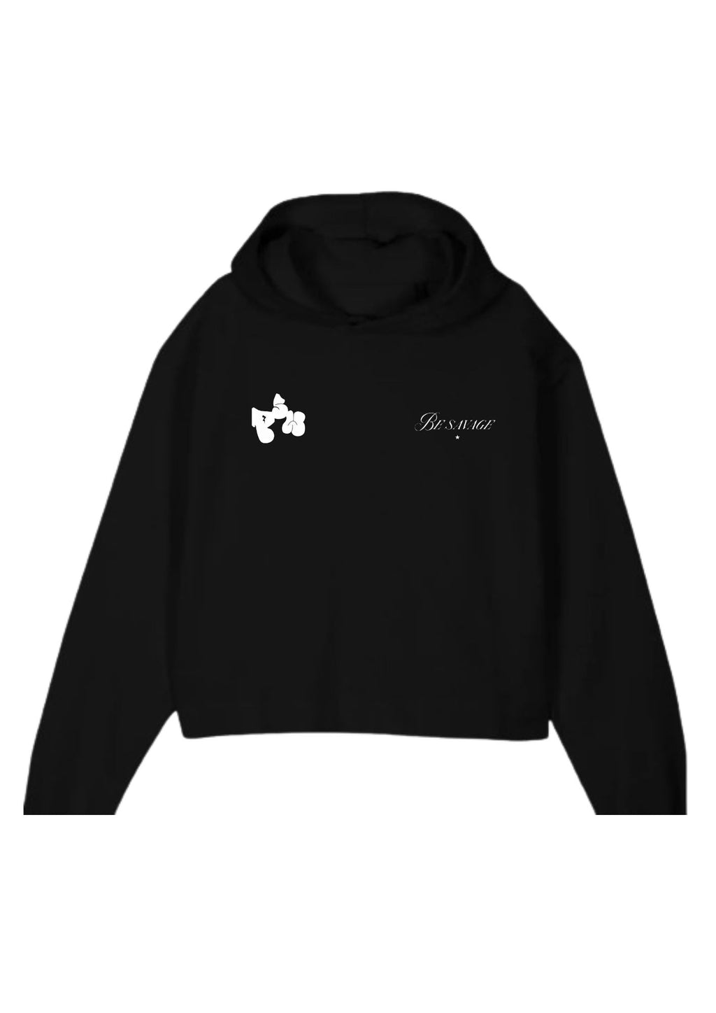 PSW Savage - SAVAGE CULT