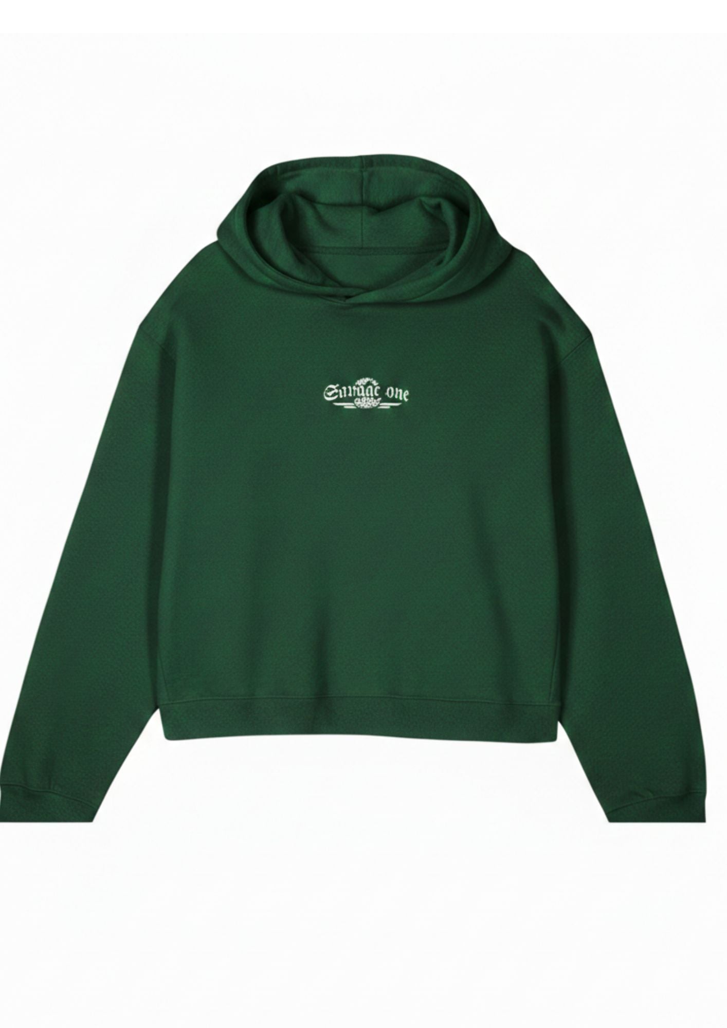 Savage one hoodie - SAVAGE CULT