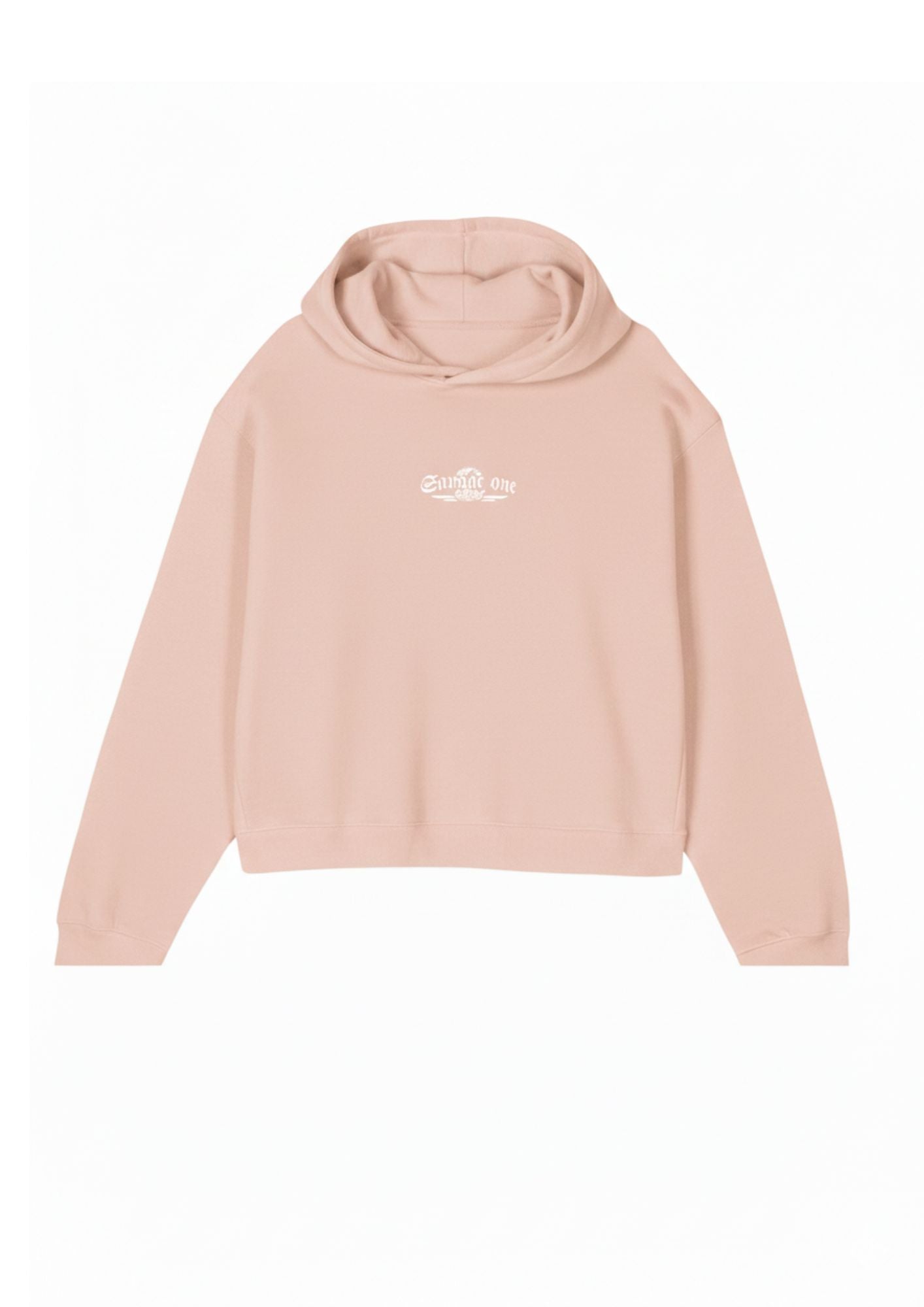 Savage one hoodie - SAVAGE CULT